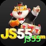 js55 - js55 🎲🔥 Crash com auto cash out 1.8x + manual override: grind 100 rounds/hora — compounding pequeno vira grande em dias! 📉🤑